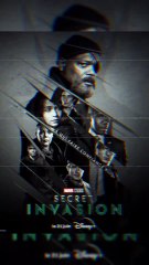 L'incroyable théorie sur la fin de Captain America: Brave New World !