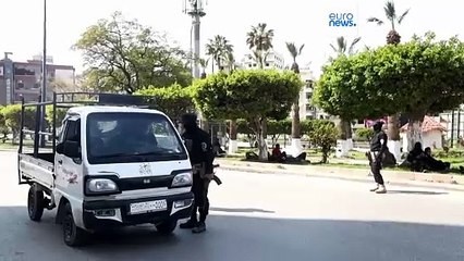 Συρία: Σκληρά αντίποινα κατά υποστηρικτών του καθεστώτος Άσαντ - Σφαγές σε χωριά Αλεβιτών