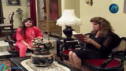 مسلسل فكرة بمليون جنية 1994 / الحلقة 10 من 13