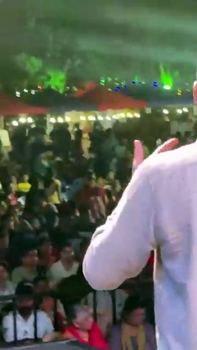 ಮಹಿಳೆಯರ ಕೊಡುಗೆ ನೆನೆದ ಕೃಷ್ಣ ಬೈರೇಗೌಡ