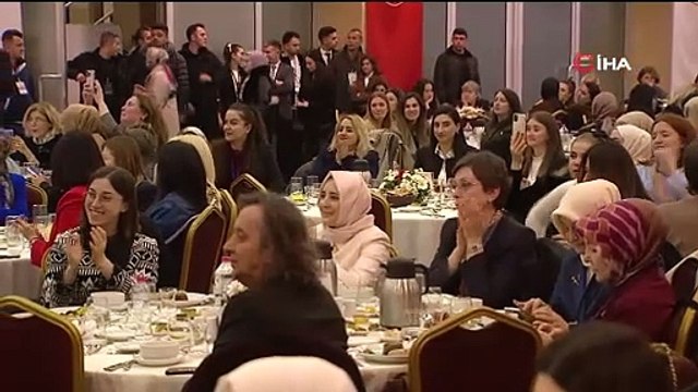 Cumhurbaşkanı Erdoğan: Terör belasını bu milletin başından tamamen defetmek için çalışmaya, uhdemizde bulunan tüm araçları bunun için kullanmaya devam edeceğiz