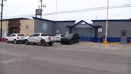 Fines de semana aumentan reportes de violencia familiar en Monclova
