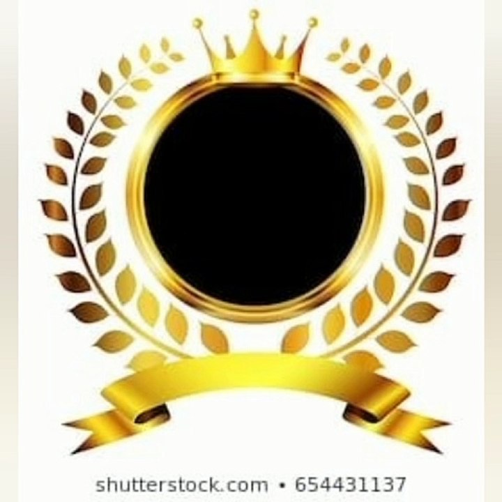 YouCut_20241019_190625477