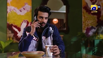 Guddi Episode 79 with English Subtitles | Bakhtawar & Kamran's Latest Drama (March 8, 2025) 🎬