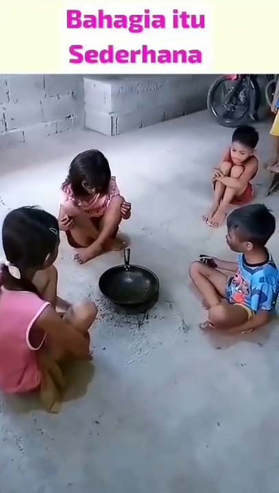 Simple Happy