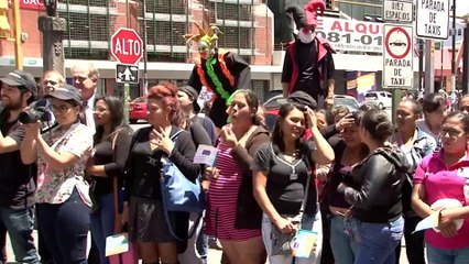 tn7-día-de-la-mujer-encuentra-a-Costa-Rica-en-una-de-sus-peores-crisis-de-violencia-de-género-080325