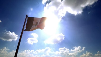 02437CCM DOMINGO SOLER se convirtió en un viejito de un día para otro a causa de una tragedia