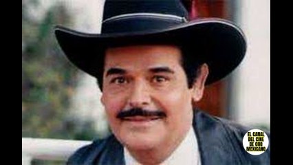 02438CCM MANUEL LÓPEZ OCHOA DE TENERLO TODO A VENDER DULCES DE PUERTA EN PUERTA