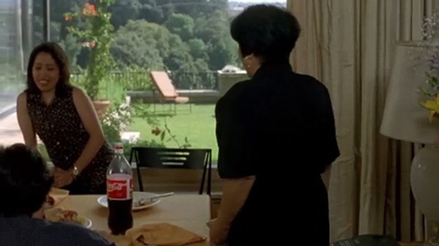 Hamam.The.Turkish.Bath.1997