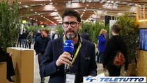 Video News - Futura Expo: il racconto della seconda giornata