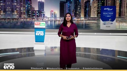 സൗദിയിൽ ഹൃദയാഘാതംമൂലം മരിച്ച തമിഴ്നാട് സ്വദേശിയുടെ മൃതദേഹം റിയാദിൽ സംസ്‌കരിച്ചു