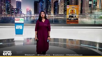 കുവൈത്ത് വിമാനത്താവളത്തിൽ സാങ്കേതിക തകരാർ; സർവീസുകൾ പുനരാരംഭിച്ചു