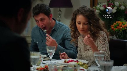 46. Amanecer (Gunesi Beklerken), en español