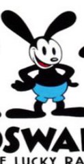 Disney - Oswaldo o Coelho Sortudo terá série live-action feita por Jon Favreau #disney #oswald