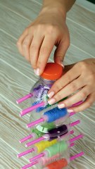 Des ASTUCES de couture faciles à mettre en œuvre pour faciliter la réalisation de vos projets