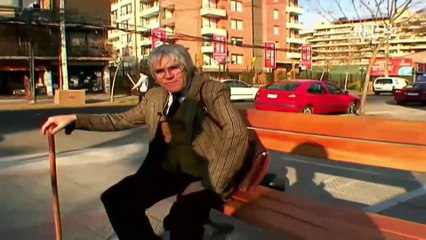 City Tour, Temporada 2009 (REC TV - 07/03/2025)