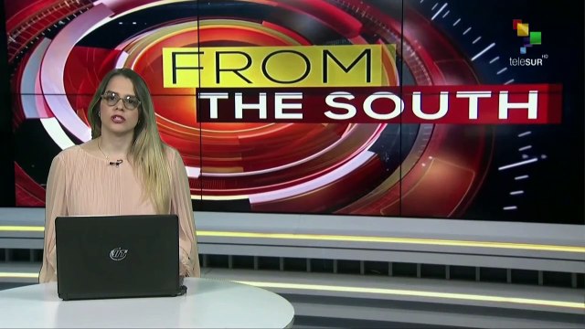 Israel | 56 released hostages urge for completion of ceasefire agreement