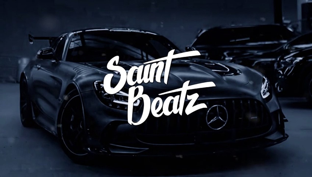 Halsey - New Americana Thyponyx Remix