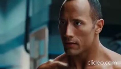 Hada por accidente (2010) pelicula completa español latino