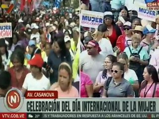 Diputada Carmen Serpa: Continuaremos trabajando por la justicia social y la independencia