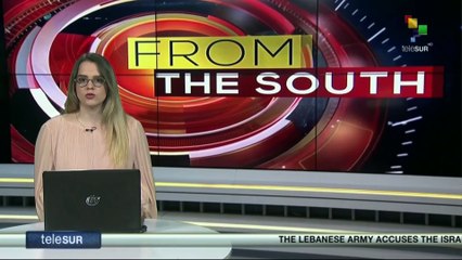 International Women’s Day commemorations take place worldwide