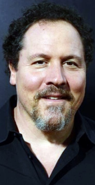 Disney – Oswald the Lucky Rabbit will get a live-action series by Jon Favreau #disney #oswald