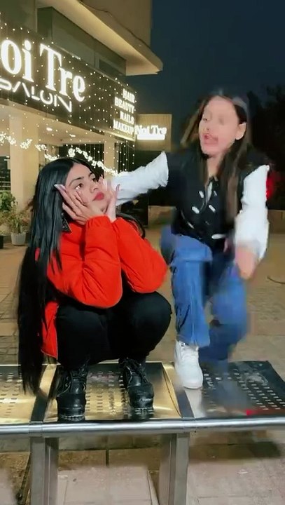 Kaya Kar Raha Hai Bhai