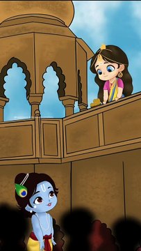 Laddu Maar Holi is a unique and joyful celebration in Barsana, Uttar Pradesh, where devotees throw laddus instead of colors. I... the beginning of the grand Holi festival.The celebration takes place at Shri Radha Rani Temple in Barsana.Priests and dev