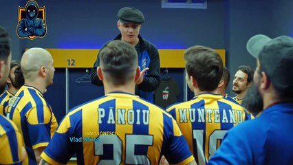 Atletico Textila Sezonul 5 Episodul 8 din 8 Martie 2025 PRO TV Online Gratis pe Internet, Voyo gratis