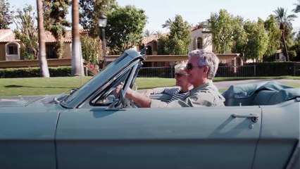 How Retirees Can Reduce Their Car Insurance Costs