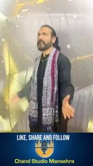 Yaar madina cover song #kanwargrewal #shortsfeed #ytshorts #shortsviral