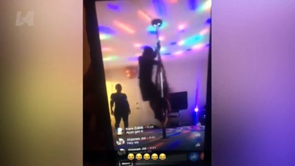 Smart Work | Try Not To Laugh