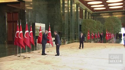 Emeklilerin gözü bu haberde... Bayram ikramiyesinde rakam açığa çıktı!