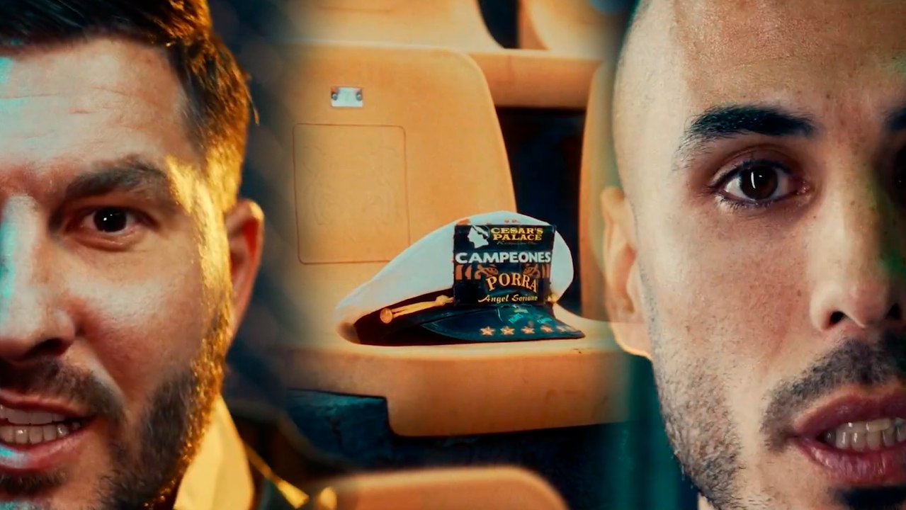 Guido Pizarro, Gignac y Tigres mandan fuerte mensaje a Rayados en medio del aniversario 65