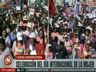 Diputada Diva Guzmán: Debemos reivindicar las batallas libradas por la mujer de la patria