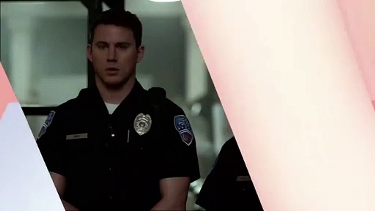21 Jump Street