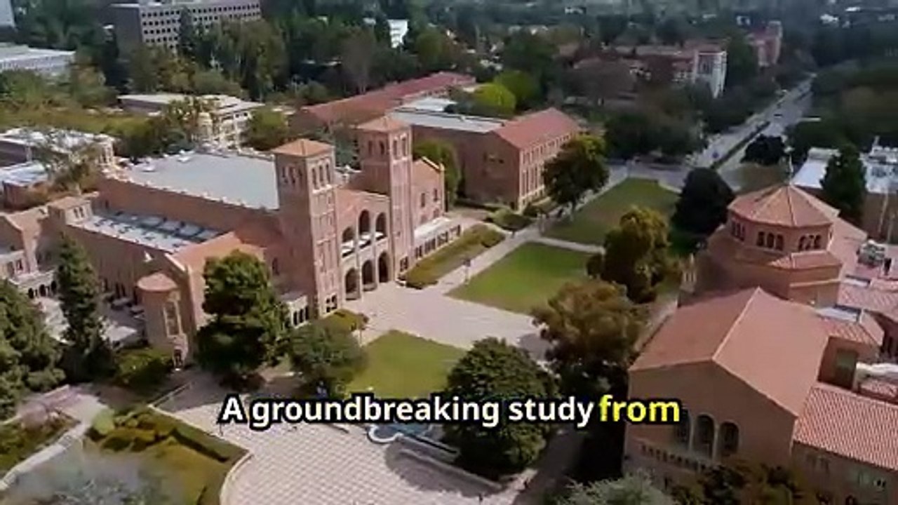 Science Reveals Why Women Stay Sharp Longer!