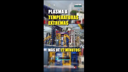 ATB EXPLICA - Un paso más cerca de la energía limpia