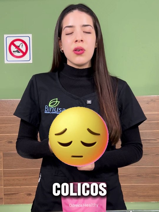 MINOSITOL