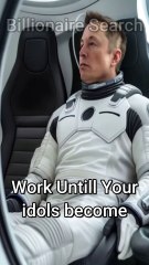 Top Elon Musk Speech About Success and Hardwork #elonmuskstatus #elonmuskmotivation #elonmuskfans