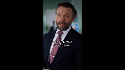 I Can handle Myself...No You Cann't   #trending #tvshow