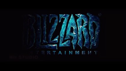 Diablo: Live Action (2025) - #diablo #Diablo #live #action First Trailer | Travis Fimmel
