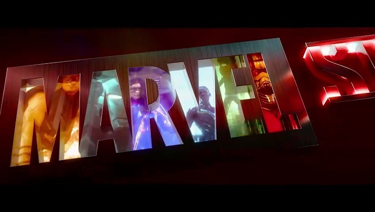 Spider-Man 4: Brand New Day (2026) #spiderman- First Trailer | Marvel Studios