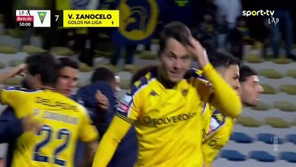 Pas de Guitare vs Farenèse: Which Guitar Style Reigns Supreme? 🎸