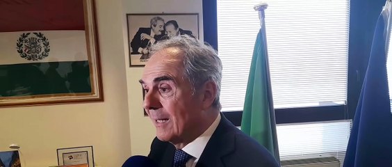 Reggio Emilia, il procuratore Paci: "Oltre mille fascicoli per magistrato"