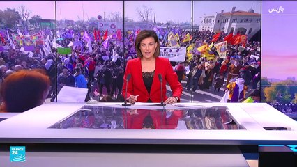 ريما دياب اليوم العالمي للمرأة