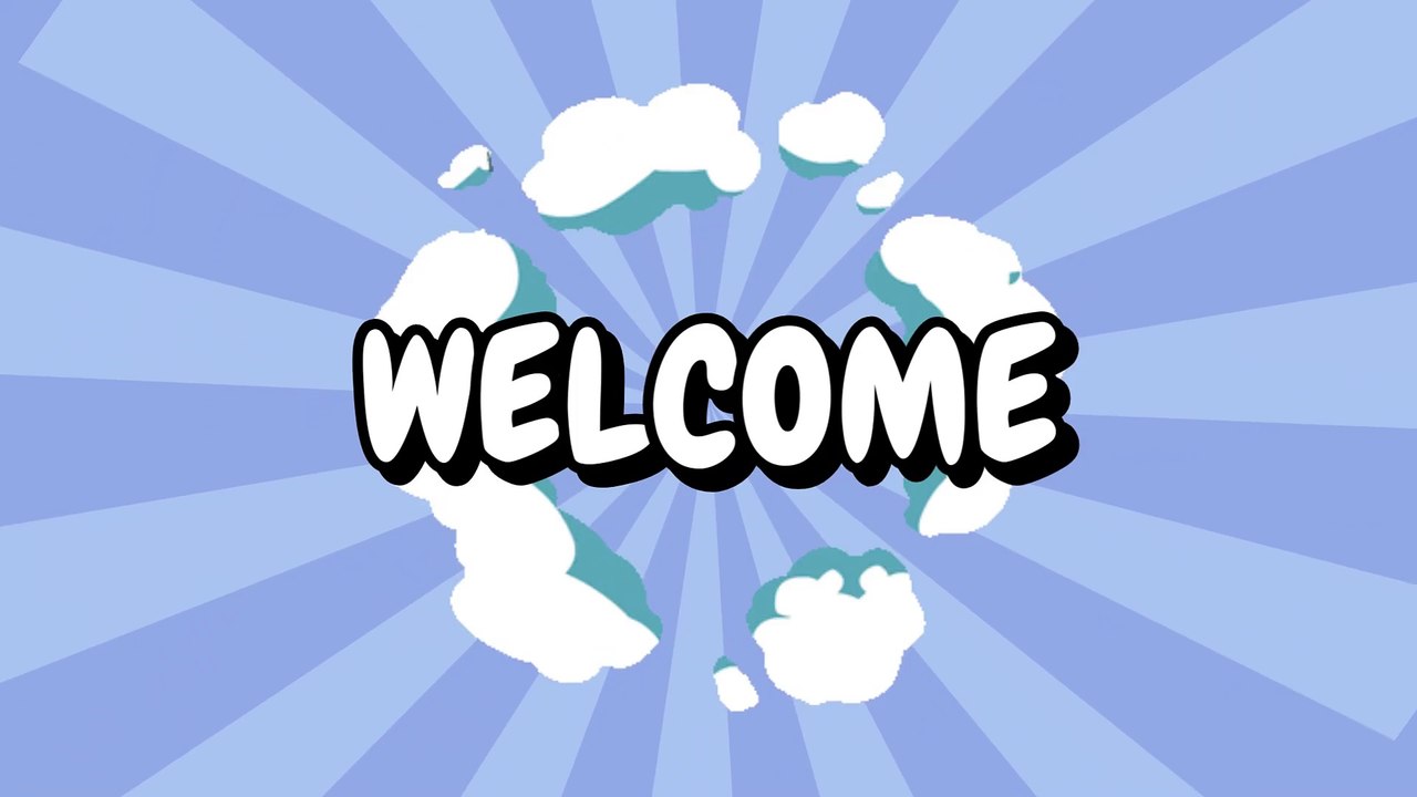 Enhance Your Landscape With Professional Mulching Services