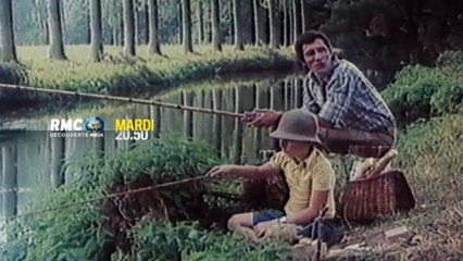 Les mensonges de l'histoire