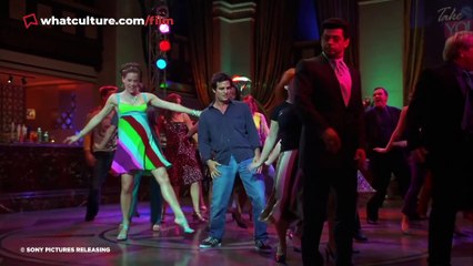 10 Actors Who Threatened To Quit Famous Movies