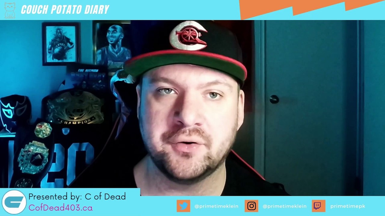 UFC 313 Mega Preview: Pereira vs. Ankalaev, Gaethje vs. Fiziev + Best Underdog Picks